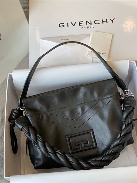 givenchy bag malaysia|givenchy bags for women.